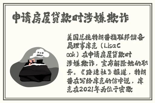 b站2023年免费入口九么