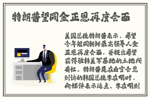 MD咖啡苏清歌